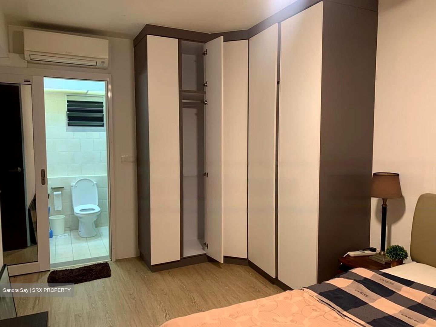 Blk 70C Telok Blangah Ridgeview (Bukit Merah), HDB 4 Rooms #473984451
